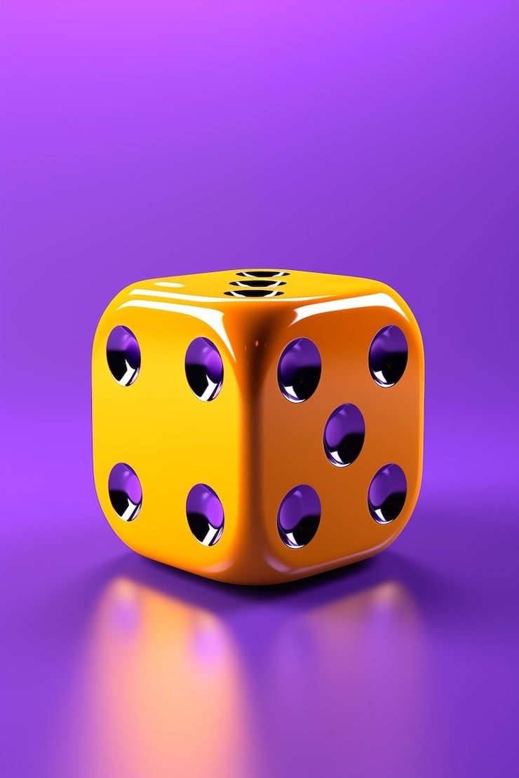 Auto Roulette betting interface and payout display on mg4d slot