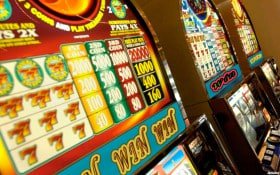NetEnt roulette wheel with live dealer on mg4d slot