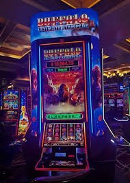 mg4d slot featured game showcase